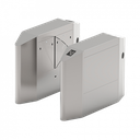 ZKTeco FBL4022 Pro