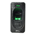 ZKTeco FR1200