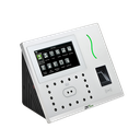 ZKTeco G3