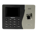 ZKTeco K20 Pro