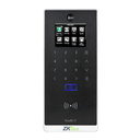 ZKTeco Access Control Device ProRF-T/MF