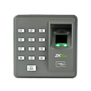 [X7] ZKTeco X7 Fingerprint Access Control