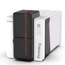 EVOLIS PRIMACY 2 DUPLEX LED EXPERT PRINTER