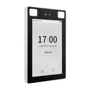 ZKTeco ProFace X