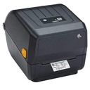 Zebra ZD230 Thermal Transfer Printer [ZD23042-30GG00EZ]