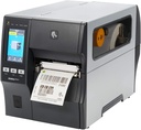 Zebra Printer [ZT41142-T0G00C0Z]