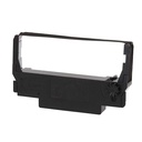 Sewoo Printer LK-B425(ERC38)