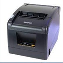 Sewoo Receipt Printer (SLK-TS100)