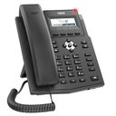 Fanvil SIP Phone X1SP