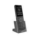 Fanvil WiFi Phone W611W