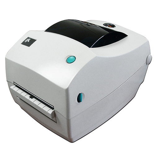 [TLP2844] Zebra TLP 2844 Barcode Label Printer