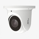 Zkteco Dome Camera