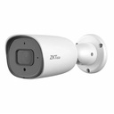 Zkteco Bullet Camera