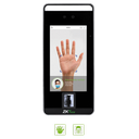[SpeedFace-V5L[TI]/ID] ZKTeco SpeedFace-V5L[TI]/ID