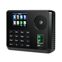 ZKTeco Multibiometric Device P160