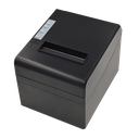 [ZKP-8001] ZKTeco Thermal Printer ZKP8001