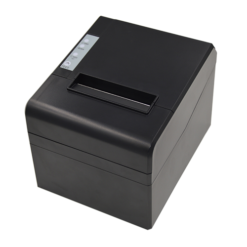 [ZKP-8001] ZKTeco Thermal Printer ZKP8001