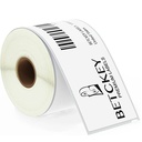 [DK-22205] Compatible Label