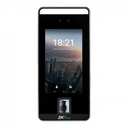 ZKTeco 5'' TFT Screen of SpeedFace-V5L[P]