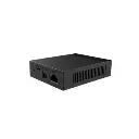 Fanvil GA10 SIP ATA Gateway