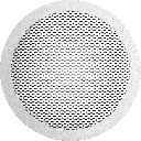 Fanvil FH-S01 SIP Ceiling Speaker