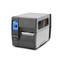 [ZT23142-T0G000FZ] Zebra Semi Printer [ZT23142-T0G000FZ]