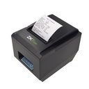 [ZK8005] ZKTeco Thermal Printer  ZKP8005