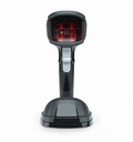 Zebra DS9908-SR4U210RAZU