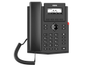 Fanvil SIP Phone X301P