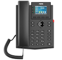 Fanvil SIP Phone X303G