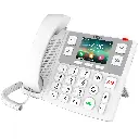 [X305] Fanvil Big Button IP Phone X305