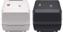 Zebra ZD230TA Thermal Transfer Printer [ZD23A42-30GG0GNZ]