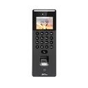 ZKTeco Multibiometric Device SenseFace 2A