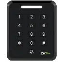 ZKTeco Multibiometric Device SA40B