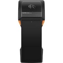 Sunmi V2s Plus-Wireless Data POS T5F01 [P06050006]