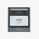 ZKTeco Multibiometric Device EFace10