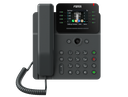 Fanvil SIP Phone V62G