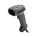 Argox Bar Code Scanner AS8060