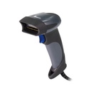 Argox Bar Code Scanner 2D AS9400