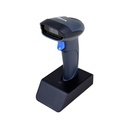 Argox Bar Code Cardle Scanner AS9400BT