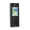 ZKTeco Multibiometric Device SenseFace 3A