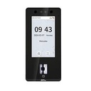 ZKTeco Multibiometric Device SenseFace 4A