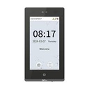 ZKTeco Multibiometric Device SenseFace 7A