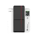 EVOLIS Primacy 2 Duplex Printer with Touch Screen LCD display