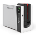 EVOLIS Agilia Duplex Expert Retransfer Printer