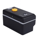 Sewoo Printer LK-B425
