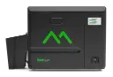 Matica LX Laser Printer [PR06200069]