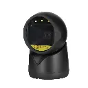 Winson Tabletop Scanner WAI-5770