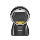 Winson Tabletop Scanner WAI-6000 