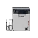 Evolis Avansia Basic Printer [AV1H0000RD]